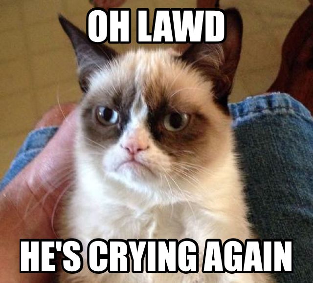 grumpy-cat-meme.png